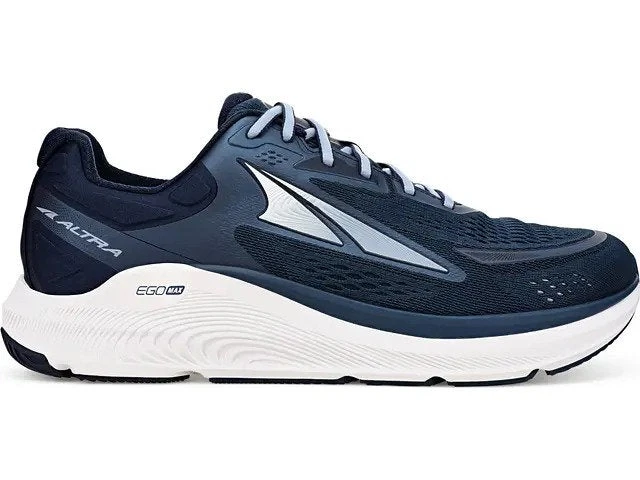 Altra Men's Paradigm 6 1 Altra Men's Paradigm 6