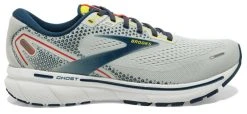 Brooks Men's Ghost 14