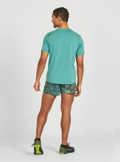 Janji Men's Runterra Bio Tee 6 Janji Men's Runterra Bio Tee -HOKA SHOP ezgif.com gif maker 17 0b7ad0f4 db4a 4333 b25a a9720b358cf2