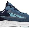 Altra Men's Torin 6