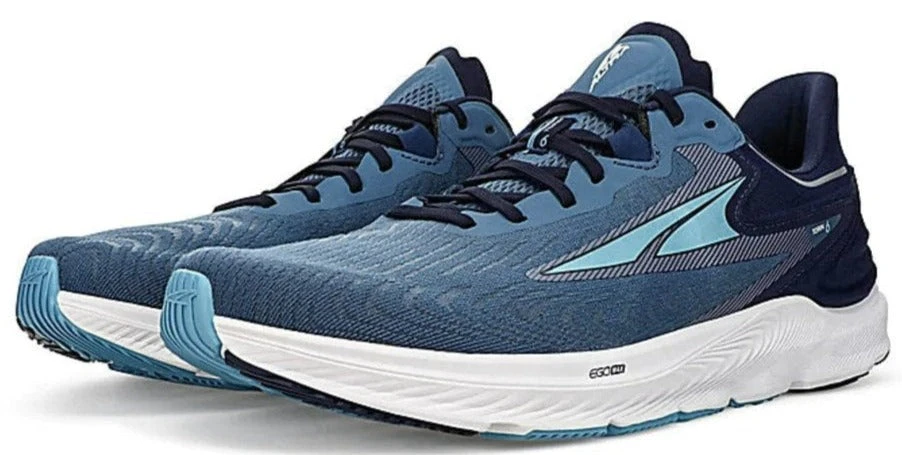 Altra Men's Torin 6 2 Altra Men's Torin 6 - Image 2