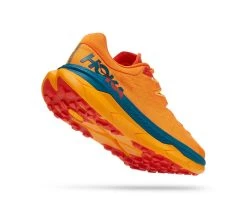 HOKA Men's Tecton X -HOKA SHOP ezgif.com gif maker 31 3c334fc1 4985 45fc a0b6 6b641e670242