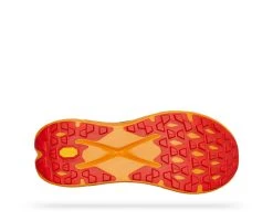 HOKA Men's Tecton X -HOKA SHOP ezgif.com gif maker 32 6e9a76e5 9290 499c 8054 e292af05221d