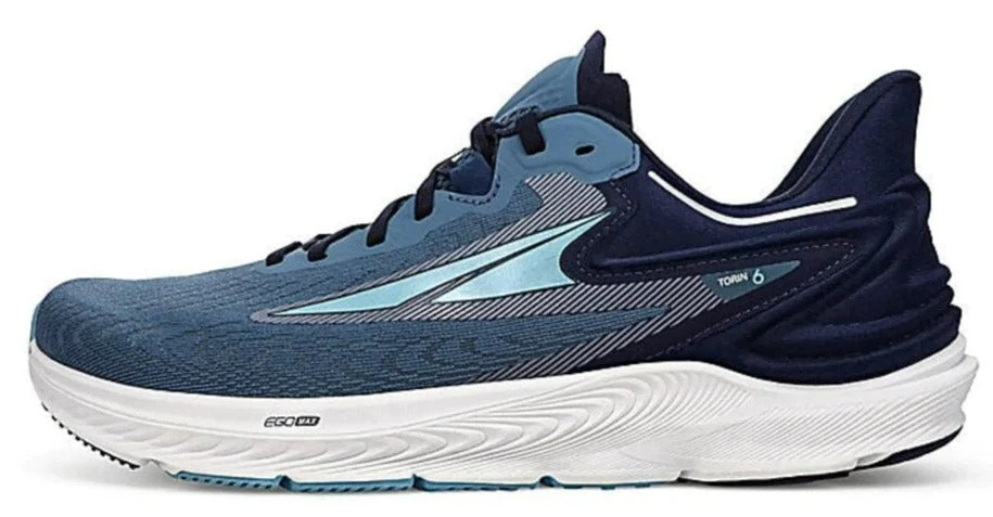 Altra Men's Torin 6 3 Altra Men's Torin 6 - Image 3