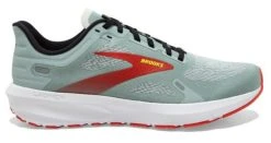 Brooks Men's Launch 9