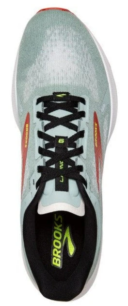 Brooks Men's Launch 9 5 Brooks Men's Launch 9 - Image 5