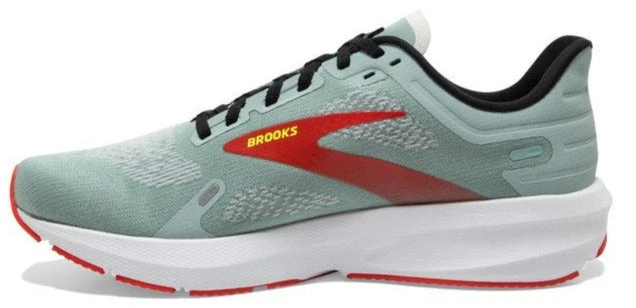 Brooks Men's Launch 9 3 Brooks Men's Launch 9 - Image 3