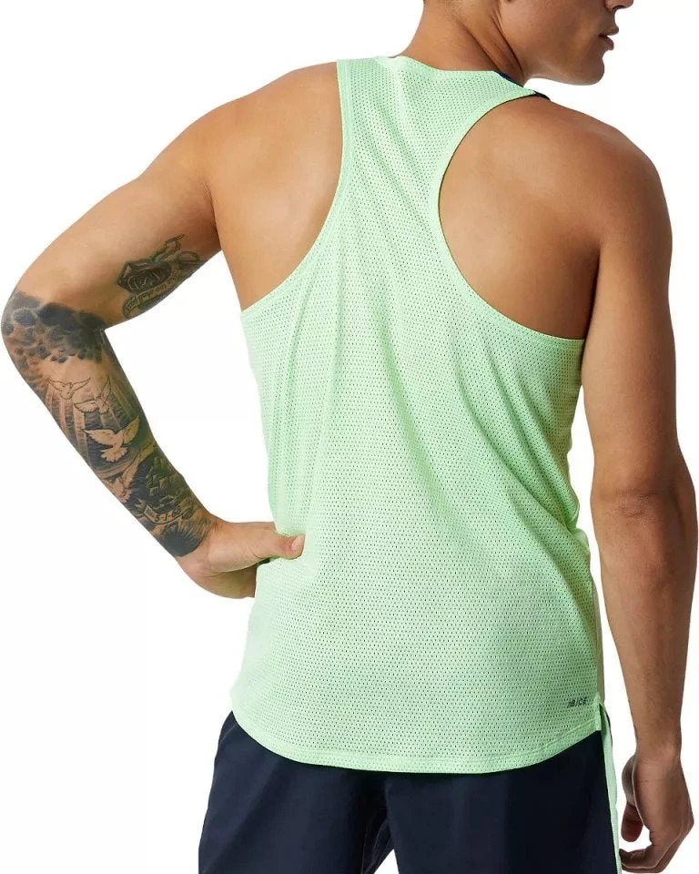 New Balance Printed Fast Flight 2 New Balance Printed Fast Flight - Image 2