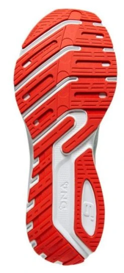 Brooks Men's Launch 9 11 Brooks Men's Launch 9 -HOKA SHOP ezgif.com gif maker 43 a2fb6320 e180 451d 8470 14e52341a910