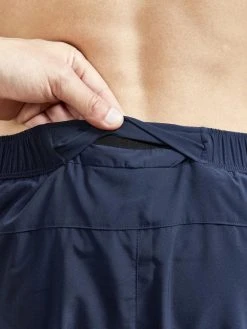 Craft Men's Advance Essence 5" Shorts 8 Craft Men's Advance Essence 5" Shorts -HOKA SHOP ezgif.com gif maker 44 189d8b78 76df 4e55 ad35 137dac33b6d4