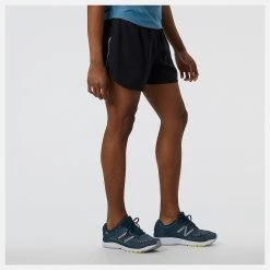 New Balance Men's Impact Run 5 Inch Short 7 New Balance Men's Impact Run 5 Inch Short -HOKA SHOP ezgif.com gif maker 55 1decc56b 541d 43bb 8b90 1d1355b8d46c