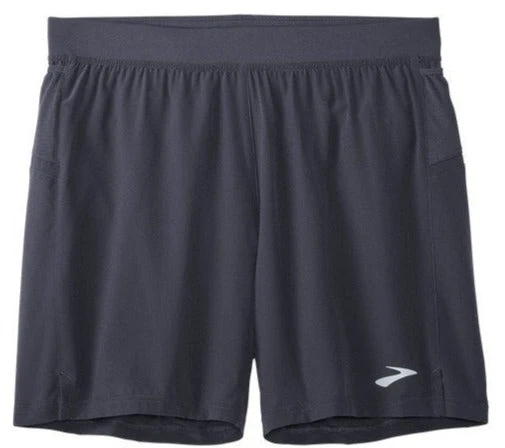 Brooks Men's Sherpa 7" Short 15 Brooks Men's Sherpa 7" Short - Image 15