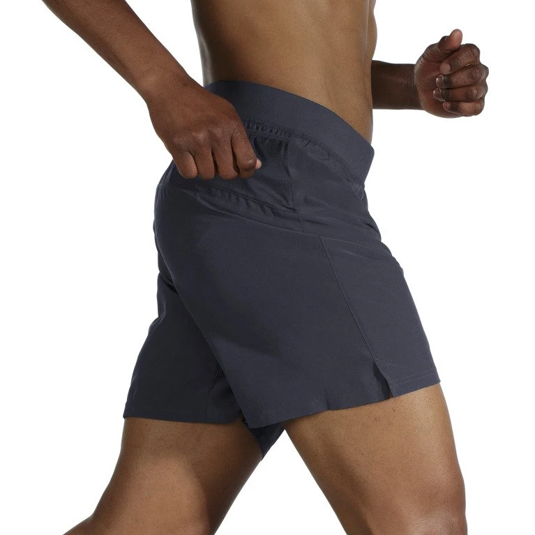 Brooks Men's Sherpa 7" Short 16 Brooks Men's Sherpa 7" Short - Image 16