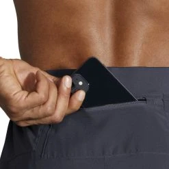 Brooks Men's Sherpa 7" Short 36 Brooks Men's Sherpa 7" Short -HOKA SHOP ezgif.com gif maker 69 44121072 6168 4d45 8ff6 e8c897dd0263