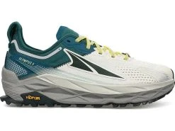 Altra Men's Olympus 5
