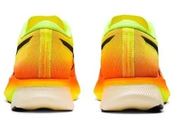 Asics Men's Metaspeed Sky 8 Asics Men's Metaspeed Sky -HOKA SHOP ezgif.com gif maker 91