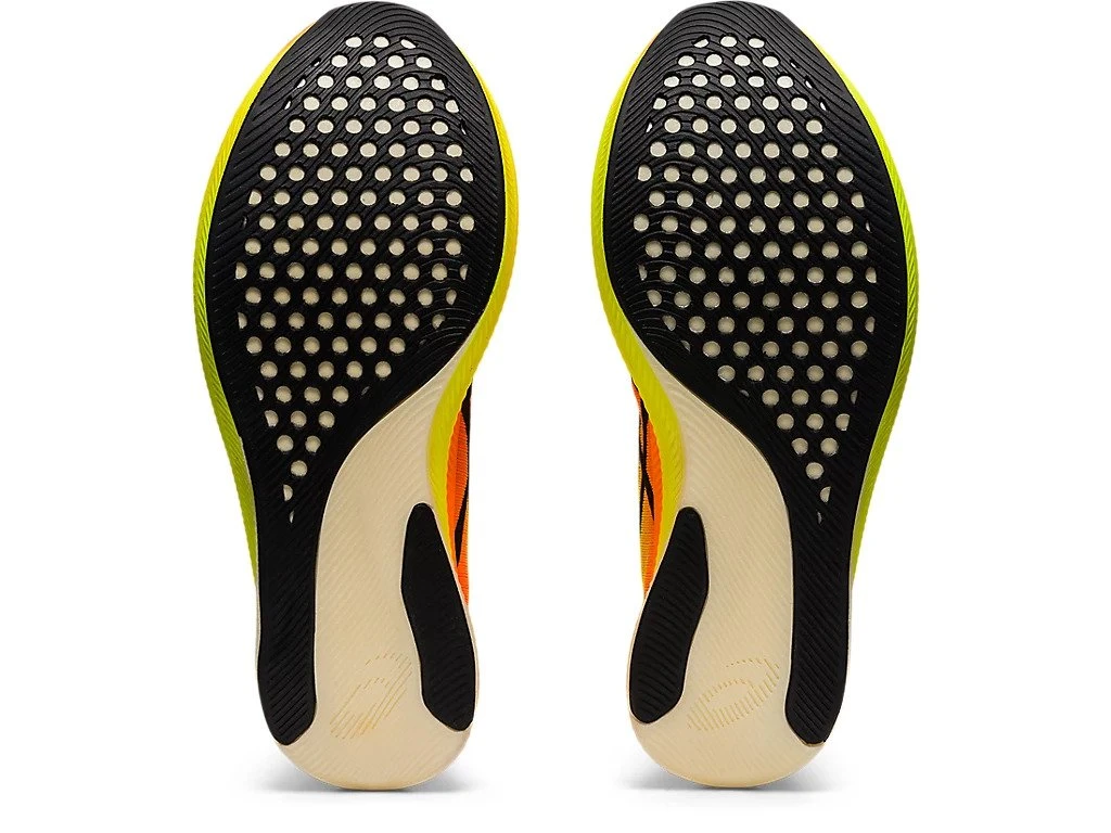 Asics Men's Metaspeed Sky 6 Asics Men's Metaspeed Sky - Image 6