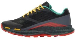 The North Face Men's Vectiv™ Levitum 7 The North Face Men's Vectiv™ Levitum -HOKA SHOP ezgif.com gif maker 97