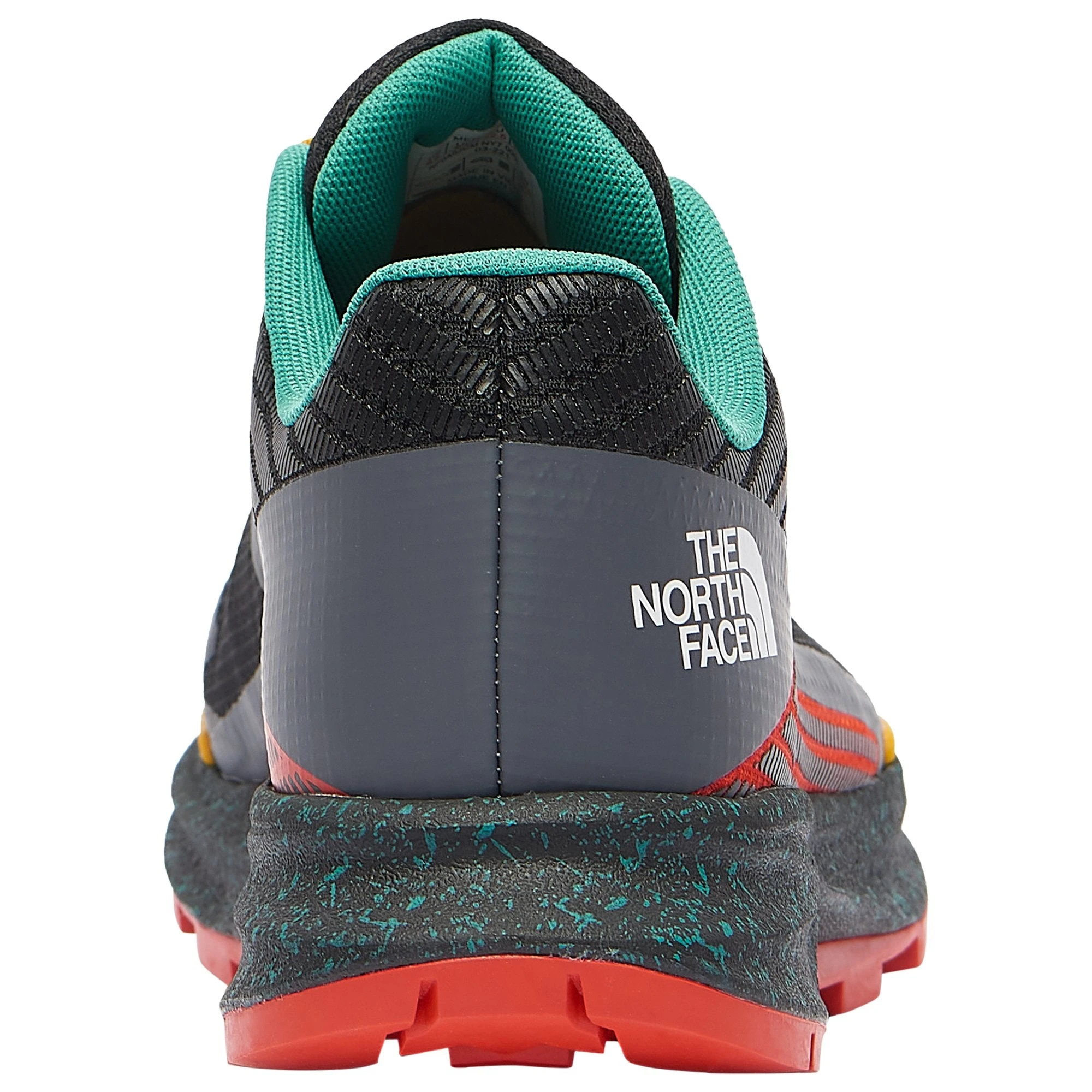 The North Face Men's Vectiv™ Levitum 4 The North Face Men's Vectiv™ Levitum - Image 4
