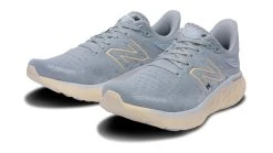 New Balance Men's Fresh Foam X 1080v12 -HOKA SHOP ezgif.com gif maker 9 7273bd80 bb34 407d a2ec affcb6e8ce41