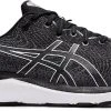 Asics Men's GEL-Cumulus 24