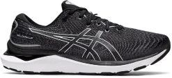 Asics Men's GEL-Cumulus 24
