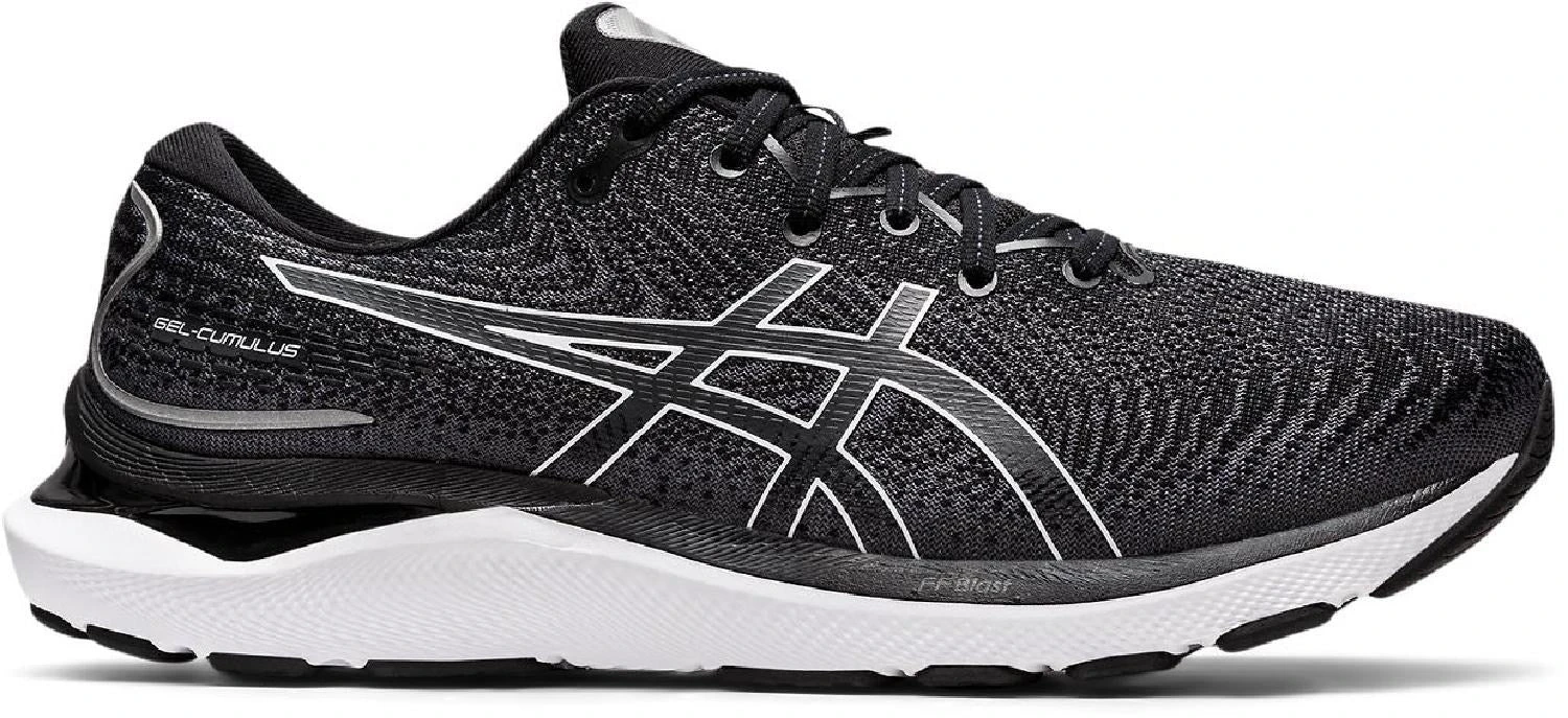 Asics Men's GEL-Cumulus 24 1 Asics Men's GEL-Cumulus 24