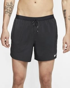 Nike Men's Flex Stride 5" Running Shorts (CJ5453) 19 Nike Men's Flex Stride 5" Running Shorts (CJ5453) -HOKA SHOP flex stride mens 5 brief running shorts CTBq85 1
