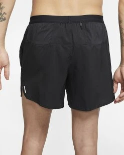 Nike Men's Flex Stride 5" Running Shorts (CJ5453) 21 Nike Men's Flex Stride 5" Running Shorts (CJ5453) -HOKA SHOP flex stride mens 5 brief running shorts CTBq85 2