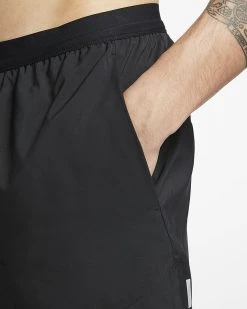 Nike Men's Flex Stride 5" Running Shorts (CJ5453) 20 Nike Men's Flex Stride 5" Running Shorts (CJ5453) -HOKA SHOP flex stride mens 5 brief running shorts CTBq85 3