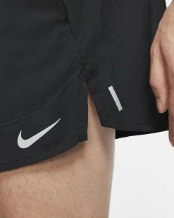 Nike Men's Flex Stride 5" Running Shorts (CJ5453) 24 Nike Men's Flex Stride 5" Running Shorts (CJ5453) -HOKA SHOP flex stride mens 5 brief running shorts CTBq85 4