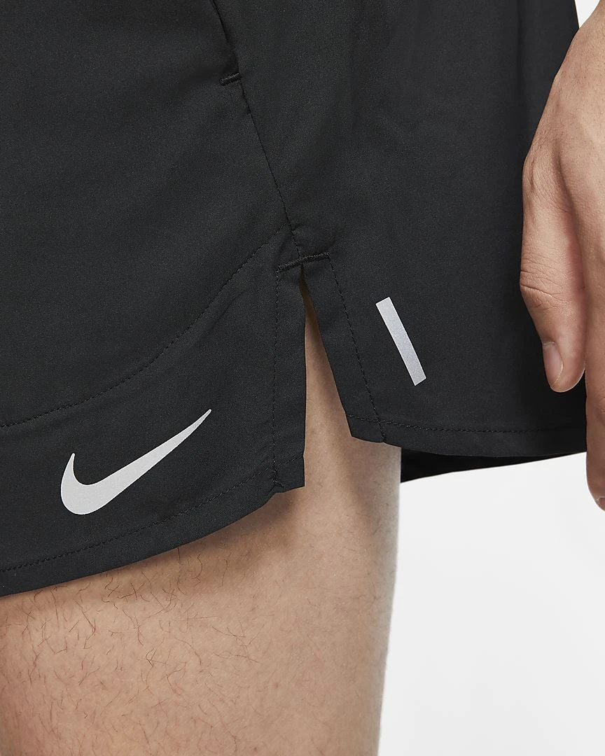 Nike Men's Flex Stride 5" Running Shorts (CJ5453) 11 Nike Men's Flex Stride 5" Running Shorts (CJ5453) - Image 11