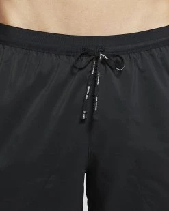 Nike Men's Flex Stride 5" Running Shorts (CJ5453) 23 Nike Men's Flex Stride 5" Running Shorts (CJ5453) -HOKA SHOP flex stride mens 5 brief running shorts CTBq85 5