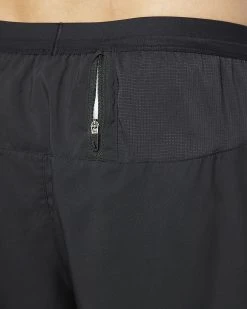 Nike Men's Flex Stride 5" Running Shorts (CJ5453) 22 Nike Men's Flex Stride 5" Running Shorts (CJ5453) -HOKA SHOP flex stride mens 5 brief running shorts CTBq85 6