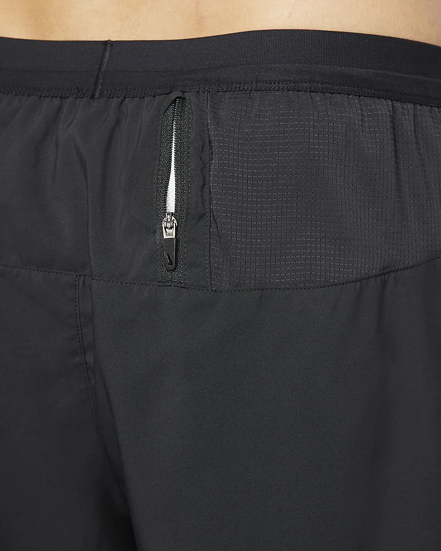 Nike Men's Flex Stride 5" Running Shorts (CJ5453) 9 Nike Men's Flex Stride 5" Running Shorts (CJ5453) - Image 9