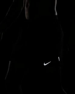 Nike Men's Flex Stride 5" Running Shorts (CJ5453) 26 Nike Men's Flex Stride 5" Running Shorts (CJ5453) -HOKA SHOP flex stride mens 5 brief running shorts CTBq85 8