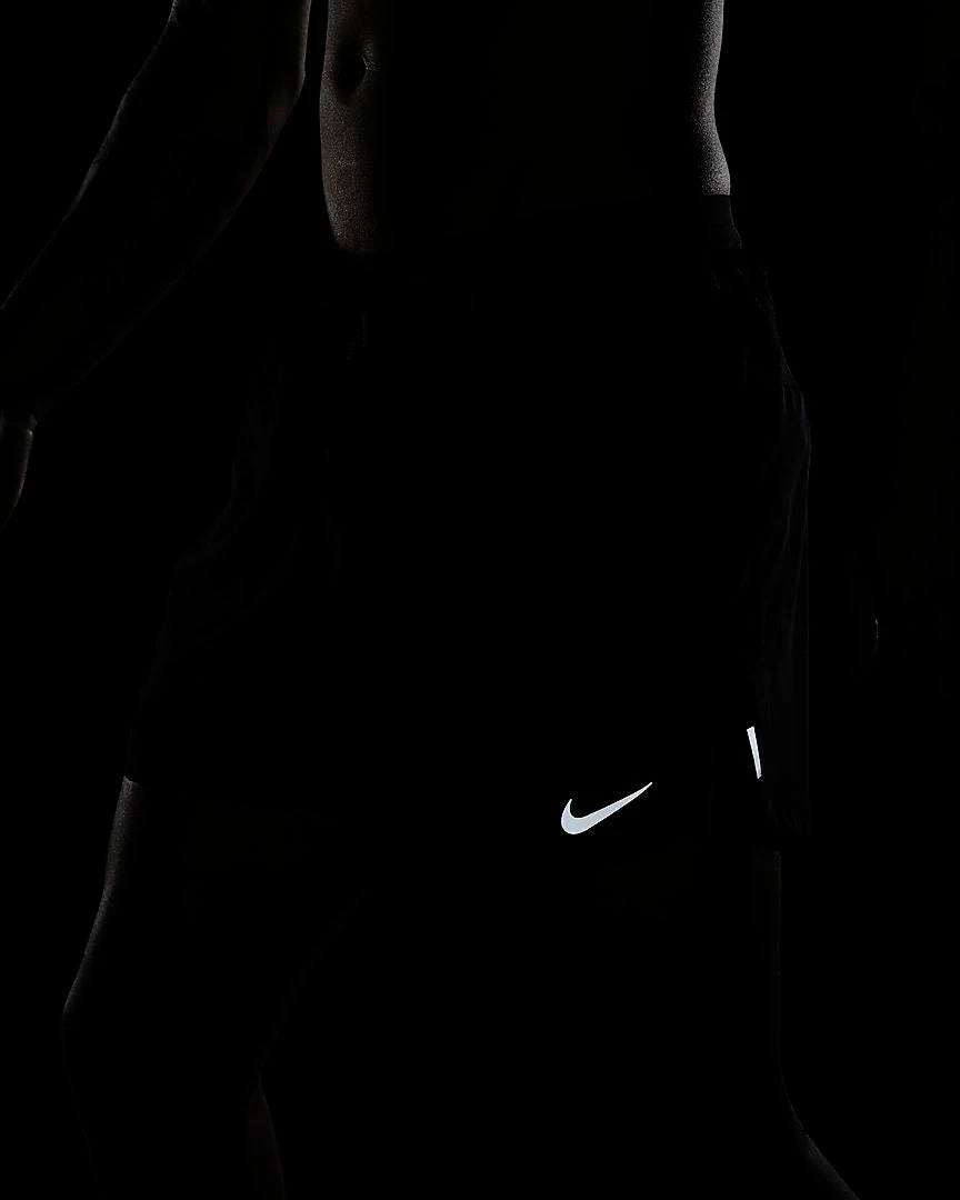 Nike Men's Flex Stride 5" Running Shorts (CJ5453) 13 Nike Men's Flex Stride 5" Running Shorts (CJ5453) - Image 13