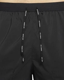 Nike Men's Flex Stride 7" Short - Black (CJ5459-010) 18 Nike Men's Flex Stride 7" Short - Black (CJ5459-010) -HOKA SHOP flex stride mens 7 brief running shorts BvCXmh 4