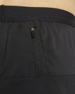 Nike Men's Flex Stride 7" Short - Black (CJ5459-010) 16 Nike Men's Flex Stride 7" Short - Black (CJ5459-010) -HOKA SHOP flex stride mens 7 brief running shorts BvCXmh 6