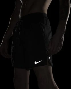 Nike Men's Flex Stride 7" Short - Black (CJ5459-010) 19 Nike Men's Flex Stride 7" Short - Black (CJ5459-010) -HOKA SHOP flex stride mens 7 brief running shorts BvCXmh 8