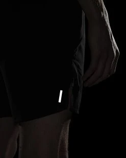 Nike Men's Flex Stride 7" Short - Black (CJ5459-010) 20 Nike Men's Flex Stride 7" Short - Black (CJ5459-010) -HOKA SHOP flex stride mens 7 brief running shorts BvCXmh 9