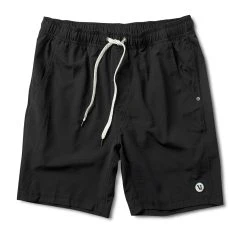 Vuori Men's Kore Short 7.5" -HOKA SHOP gqywPUys