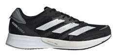 Adidas Men's Adizero Adios 6