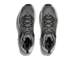 HOKA Men's Anacapa Breeze Mid -HOKA SHOP hoka mens anacapa breeze mid 1