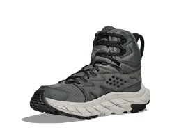 HOKA Men's Anacapa Breeze Mid -HOKA SHOP hoka mens anacapa breeze mid 2