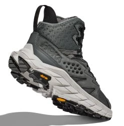 HOKA SHOP -HOKA SHOP hoka mens anacapa breeze mid 3