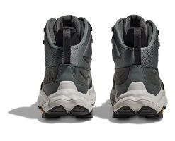 HOKA Men's Anacapa Breeze Mid -HOKA SHOP hoka mens anacapa breeze mid 4