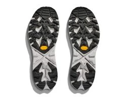 HOKA Men's Anacapa Breeze Mid -HOKA SHOP hoka mens anacapa breeze mid 6