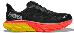 HOKA Men's Arahi 6