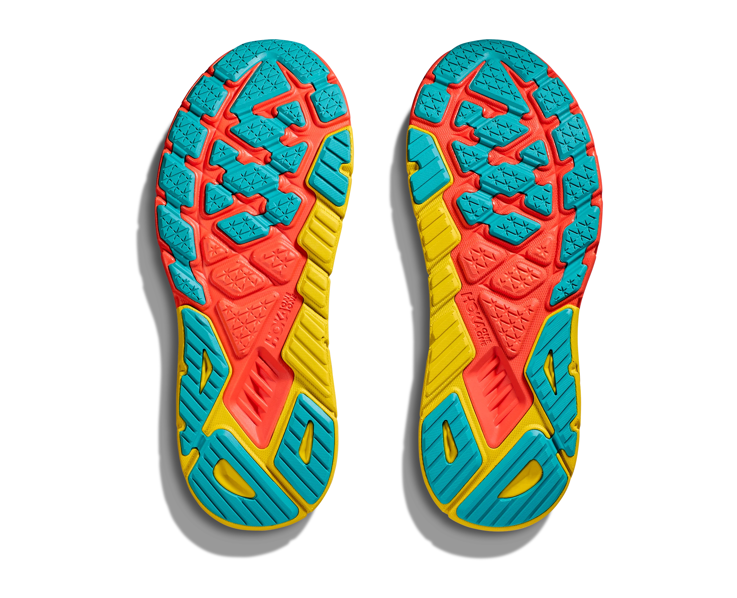 HOKA Men's Arahi 6 6 HOKA Men's Arahi 6 - Image 6